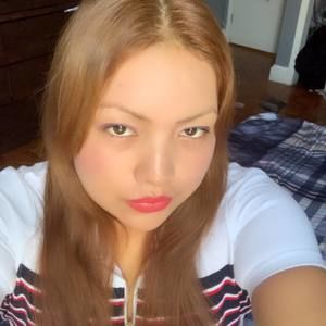 Meet your Posher, Carmen